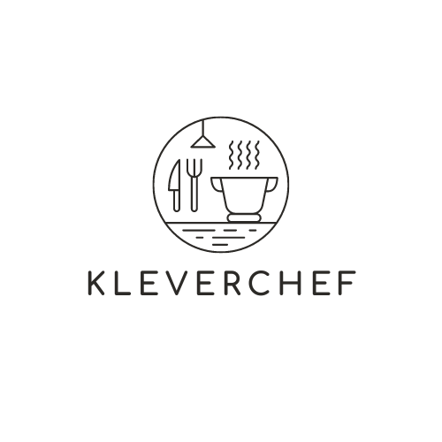 KleverChef