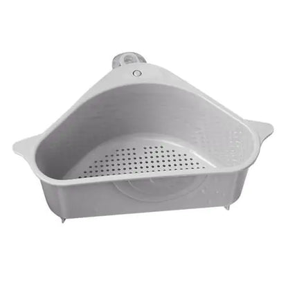 Sink Strainer Fruit Vegetable Drain Basket